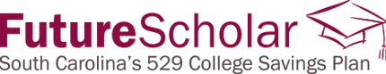 Future Scholar Logo