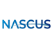 NASCUS Logo