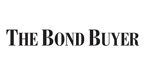 Bond Buyer Logo