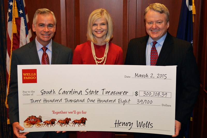 treasurer-loftis-returns-300-000-to-south-carolina-general-fund-sc