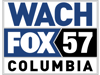 LOGO WACH FOX57 Solid Cit