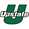 USC Upstate Logo