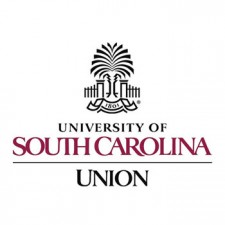 University Of South Carolina Union Logo