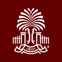 USC Logo