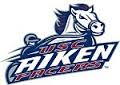 USC Aiken Pacers