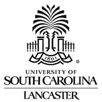 USC Lancaster