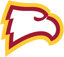 Winthrop Logos