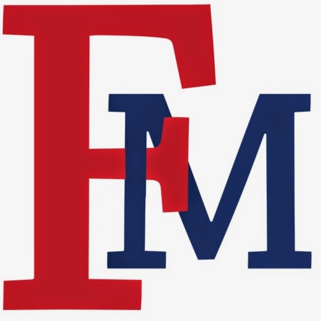 Francis Marion Logo