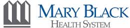 Mary Black Hospital