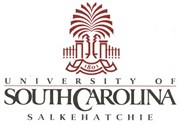 USC Salkehatchie Logo