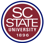 SC State Logo