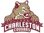 College of Charleston Logo