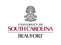 USC Beaufort Logo