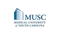 MUSC Logo