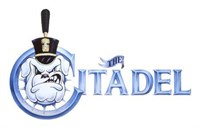 Citadel Logo