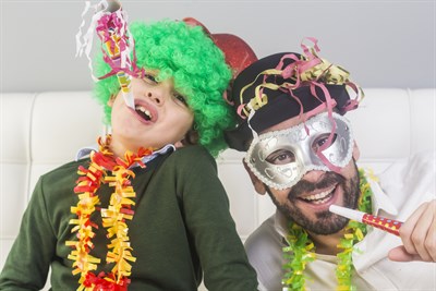 Adams Group Istock Carnival Pic