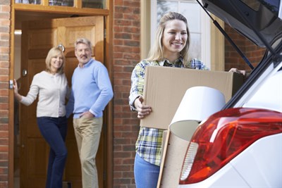 Istock Girl Moving