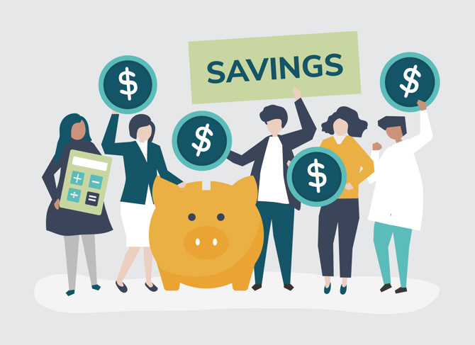 Image result for financial literacy images