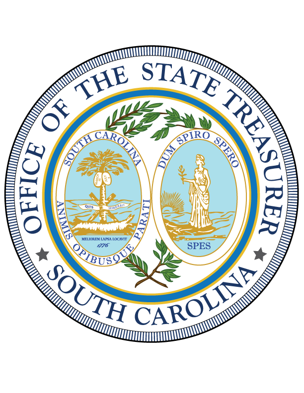 South Carolina Treasurer Curtis Loftis Removes Disney From State S Investment Portfolios Sc