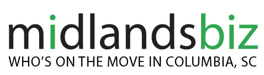 Midlandsbiz Logo Blk Grn