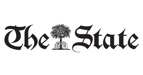 The State Newspaper Logo