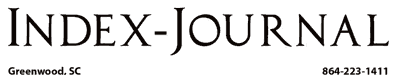 Index Journal Logo