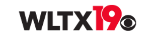 WLTX Logo