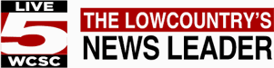 Live 5 News Logo