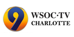 WSOCTV.Com Horizontal Logo
