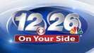 WRDW And WAGT Logo
