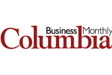 Columbia Business Monthly Logo