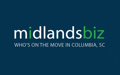 Midlands Biz Png