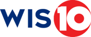 WIS 10 (December 2023).Svg