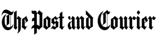 The Post And Courier Logo 2