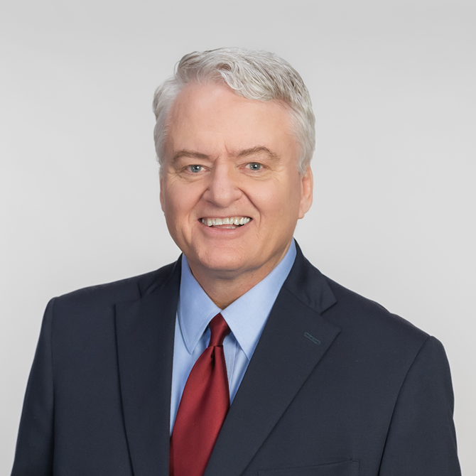 state treasurer curtis loftis