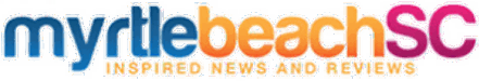 Myrtlebeachsc Nav Logo 300X51