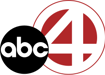 WCIV DT2 Flat Logo.Svg