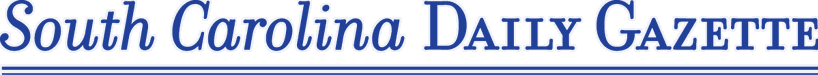 Logoheader