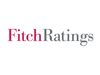 Fitch Logo