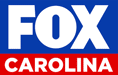 Fox Carolina Logo